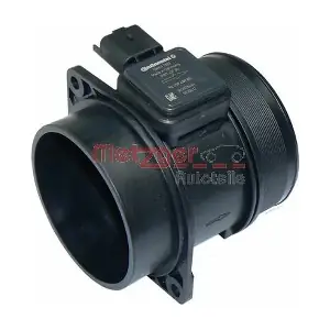 METZGER AUTOTEILE 0891022