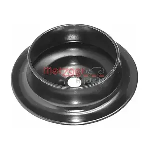 6490289 METZGER AUTOTEILE