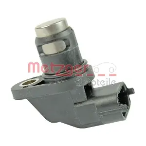 METZGER AUTOTEILE 0903042