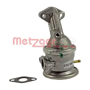 0892227 METZGER AUTOTEILE