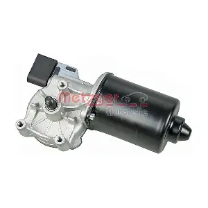 METZGER AUTOTEILE 2190617