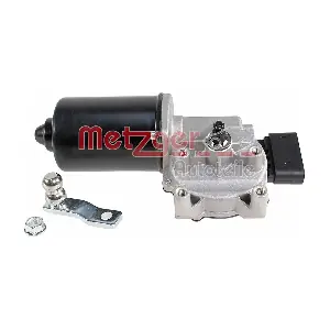 METZGER AUTOTEILE 2190842