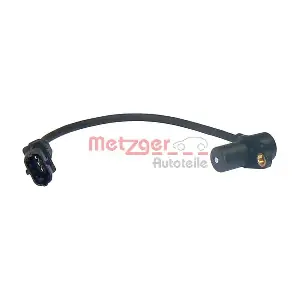 0902107 METZGER AUTOTEILE