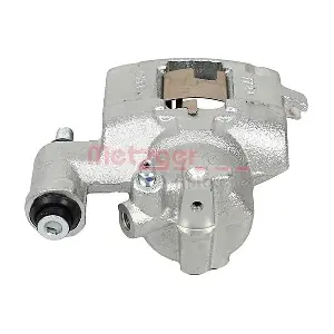 METZGER AUTOTEILE 6260079