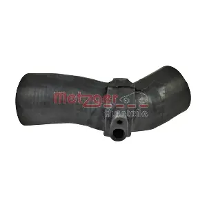 2400397 METZGER AUTOTEILE