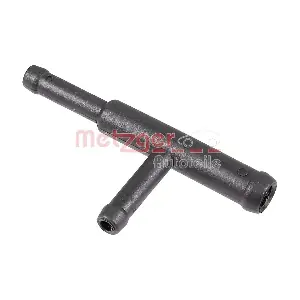 METZGER AUTOTEILE 4010444