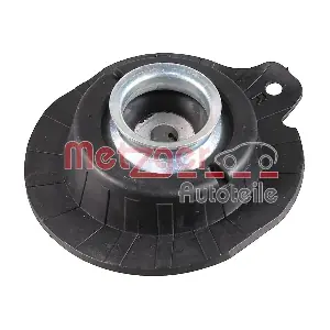 6490359 METZGER AUTOTEILE