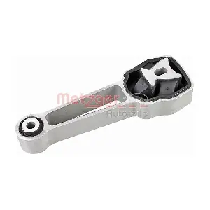 METZGER AUTOTEILE 8053777