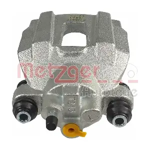 6260527 METZGER AUTOTEILE