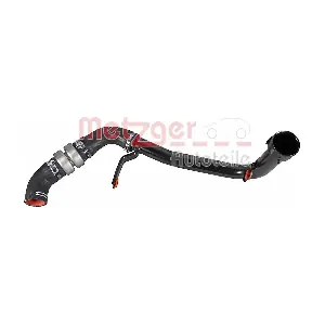 2401200 METZGER AUTOTEILE