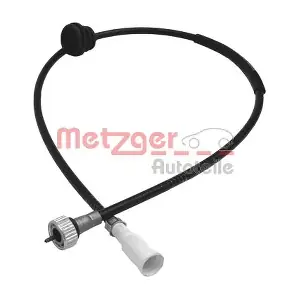 S20015 METZGER AUTOTEILE
