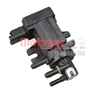 METZGER AUTOTEILE 0892931