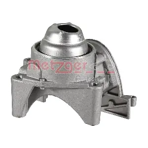 METZGER AUTOTEILE 8000052
