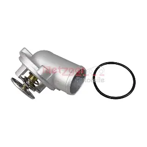 METZGER AUTOTEILE 4006403