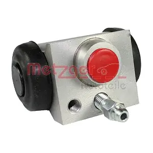 METZGER AUTOTEILE 101-1017