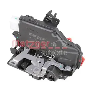2314169 METZGER AUTOTEILE