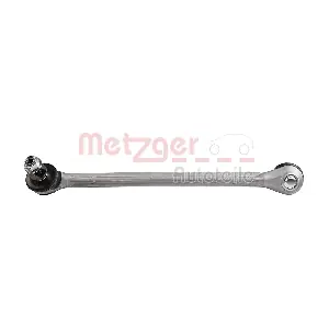 METZGER AUTOTEILE 53080903
