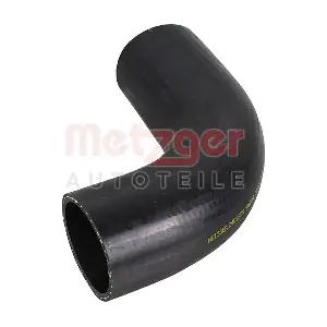 2401359 METZGER AUTOTEILE