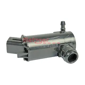 METZGER AUTOTEILE 2220077