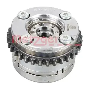 2410046 METZGER AUTOTEILE