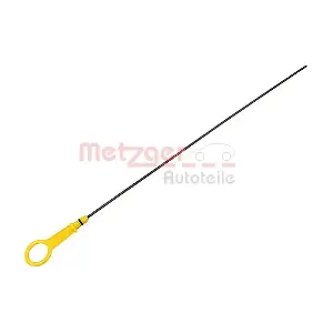 METZGER AUTOTEILE 8001062