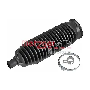 METZGER AUTOTEILE 755.515