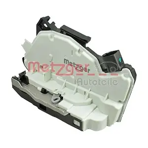 2314069 METZGER AUTOTEILE
