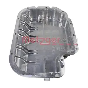7990120 METZGER AUTOTEILE