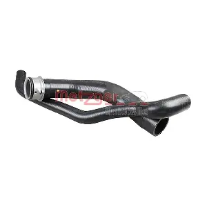 METZGER AUTOTEILE 2420971