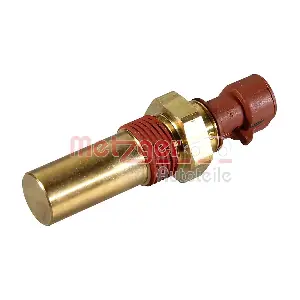0909101 METZGER AUTOTEILE