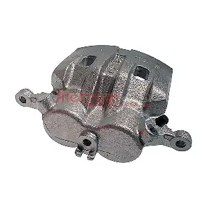 6250622 METZGER AUTOTEILE
