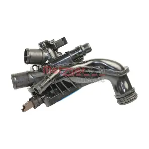 4006288 METZGER AUTOTEILE