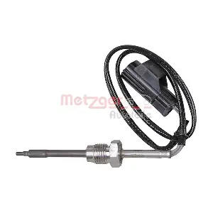 0894890 METZGER AUTOTEILE