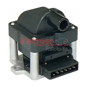 METZGER AUTOTEILE 0880071