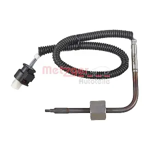 METZGER AUTOTEILE 0894973