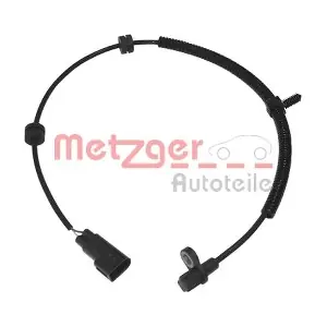 0900023 METZGER AUTOTEILE