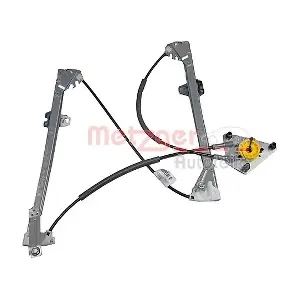 2160574 METZGER AUTOTEILE