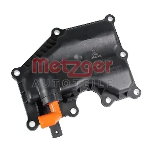 2385164 METZGER AUTOTEILE