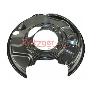 6115101 METZGER AUTOTEILE