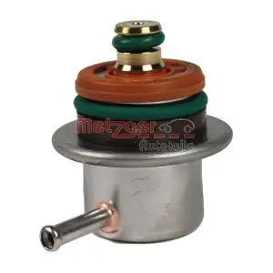 METZGER AUTOTEILE 0892132