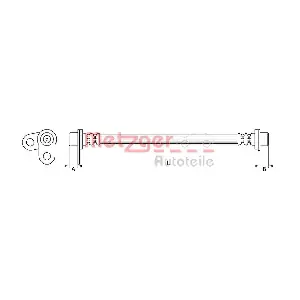 6860 REMKAFLEX