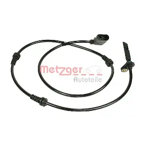 0900969 METZGER AUTOTEILE
