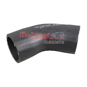 2400761 METZGER AUTOTEILE