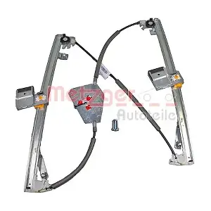 2160575 METZGER AUTOTEILE