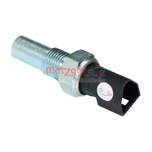 0912015 METZGER AUTOTEILE