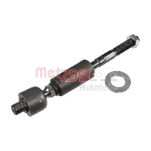 METZGER AUTOTEILE 51000518