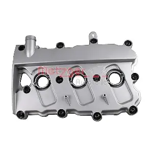 2389161 METZGER AUTOTEILE