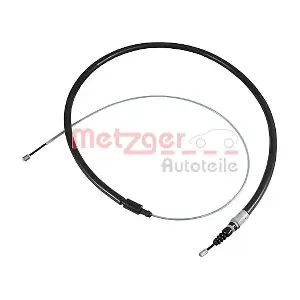 1.CT010 METZGER AUTOTEILE
