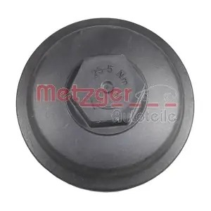 2370035 METZGER AUTOTEILE
