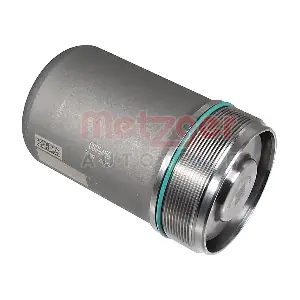 0899456 METZGER AUTOTEILE